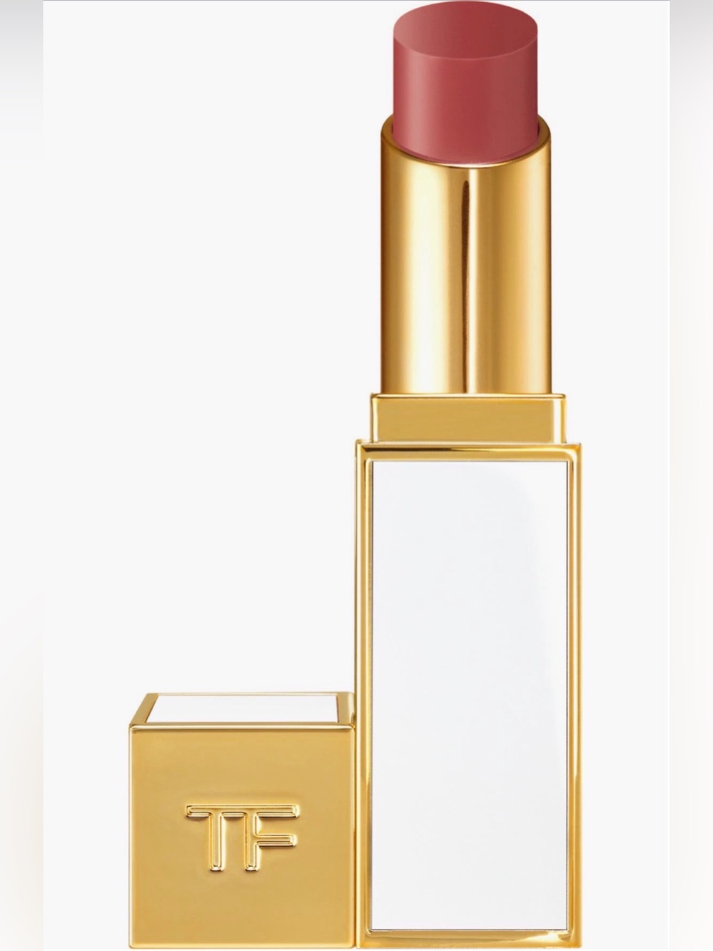Tom Ford Soleil Ultra-Shine Lip Color 3.3g — 03 Nubile retails $65+Tax